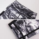 レギンス フィットネスウェア ヨガウェア | teddyshop | 詳細画像14 