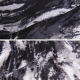 レギンス フィットネスウェア ヨガウェア | teddyshop | 詳細画像15 