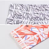 レギンス フィットネスウェア ヨガウェア | teddyshop | 詳細画像22 