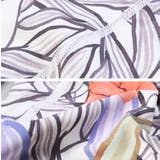 レギンス フィットネスウェア ヨガウェア | teddyshop | 詳細画像24 