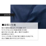 ヨガパンツ レディース フィットネスウェア | teddyshop | 詳細画像16 