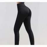 ヨガパンツ レディース レギンス | teddyshop | 詳細画像11 