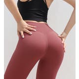 ヨガパンツ レディース レギンス | teddyshop | 詳細画像17 