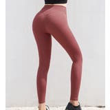 ヨガパンツ レディース レギンス | teddyshop | 詳細画像18 