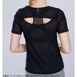 ヨガウェア トップス おしゃれ | teddyshop | 詳細画像10 