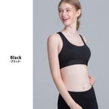スポーツウェア スポーツブラ 揺れない | teddyshop | 詳細画像3 