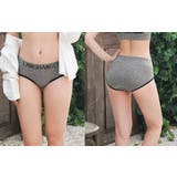 スポーツウェア レディース スポーツブラ | teddyshop | 詳細画像8 