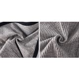 スポーツウェア レディース スポーツブラ | teddyshop | 詳細画像11 