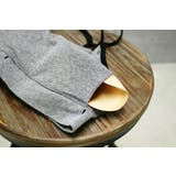 スポーツウェア レディース スポーツブラ | teddyshop | 詳細画像12 