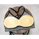 スポーツウェア レディース スポーツブラ | teddyshop | 詳細画像13 