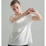 ヨガウェア レディース トレーニングウェア | teddyshop | 詳細画像10 