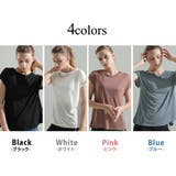 ヨガウェア レディース トレーニングウェア | teddyshop | 詳細画像7 