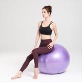 スポーツブラ ブラジャー ブラトップ | teddyshop | 詳細画像10 