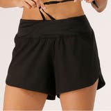 ヨガパンツ レディース ヨガウェア | teddyshop | 詳細画像7 