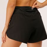 ヨガパンツ レディース ヨガウェア | teddyshop | 詳細画像8 