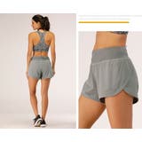 ヨガパンツ レディース ヨガウェア | teddyshop | 詳細画像10 