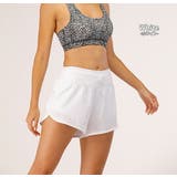 ヨガパンツ レディース ヨガウェア | teddyshop | 詳細画像5 