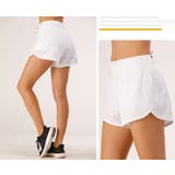 ヨガパンツ レディース ヨガウェア | teddyshop | 詳細画像13 