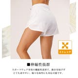 ヨガパンツ レディース ヨガウェア | teddyshop | 詳細画像17 