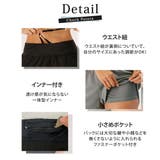 ヨガパンツ レディース ヨガウェア | teddyshop | 詳細画像19 