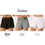 ヨガパンツ レディース ヨガウェア | teddyshop | 詳細画像6 