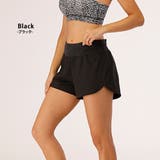 ヨガパンツ レディース ヨガウェア | teddyshop | 詳細画像3 