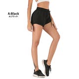 ヨガウェア レディース ボトムス | teddyshop | 詳細画像4 