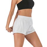 ヨガウェア レディース ボトムス | teddyshop | 詳細画像16 