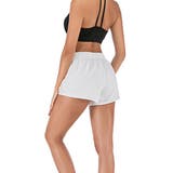 ヨガウェア レディース ボトムス | teddyshop | 詳細画像17 