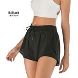 ヨガウェア レディース ボトムス | teddyshop | 詳細画像8 