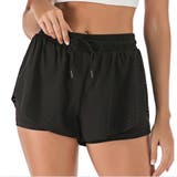 ヨガウェア レディース ボトムス | teddyshop | 詳細画像18 