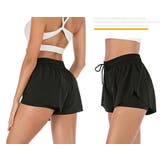 ヨガウェア レディース ボトムス | teddyshop | 詳細画像19 