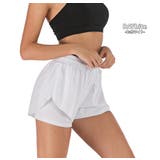 ヨガウェア レディース ボトムス | teddyshop | 詳細画像10 