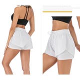 ヨガウェア レディース ボトムス | teddyshop | 詳細画像23 