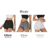 ヨガウェア レディース ボトムス | teddyshop | 詳細画像12 