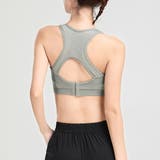 ブラトップ ヨガウェア レディース | teddyshop | 詳細画像11 