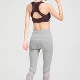 ブラトップ ヨガウェア レディース | teddyshop | 詳細画像13 