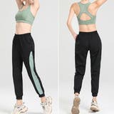 ブラトップ ヨガウェア レディース | teddyshop | 詳細画像14 