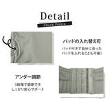 ブラトップ ヨガウェア レディース | teddyshop | 詳細画像20 