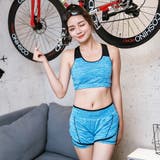 ブラトップ タンクトップ ノースリーブ | teddyshop | 詳細画像15 