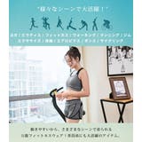 ブラトップ タンクトップ ノースリーブ | teddyshop | 詳細画像24 