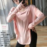 ヨガウェア レディース ヨガトップス | teddyshop | 詳細画像5 
