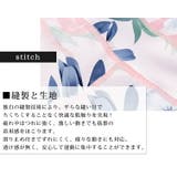 ヨガウェア レディース 上下 | teddyshop | 詳細画像27