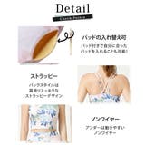 ヨガウェア レディース 上下 | teddyshop | 詳細画像29