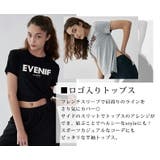 ヨガウェア レディース 半袖 | teddyshop | 詳細画像24 