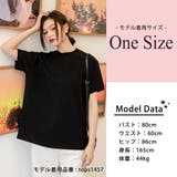 キルティングジャケット ブルゾン 全8色 | teddyshop | 詳細画像44