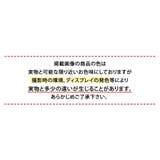 スウェット ジップパーカー オーバーサイズ | teddyshop | 詳細画像59 