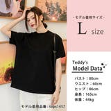 ワンピース レディース 韓国ファッション | teddyshop | 詳細画像22 