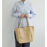 トートバッグ 通勤 A4サイズ | teddyshop | 詳細画像23 