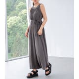 オールインワン レディース サロペット | teddyshop | 詳細画像26